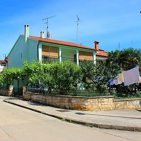 Mario * Poreč